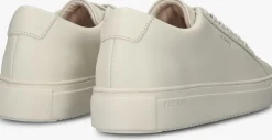 DAMES BLACKSTONE te lage sneakers cobble rory
