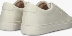 Heren BLACKSTONE te lage sneakers cobble roger