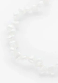 DAMES BONNIE STUDIOS te armbanden fred funky bracelet