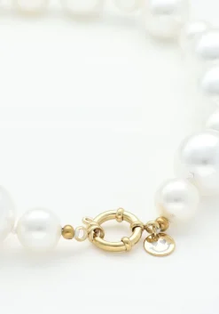 DAMES BONNIE STUDIOS te kettingen fred chuncky necklace