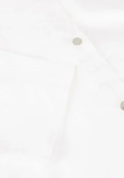 DAMES BRUUNS BAZAAR te blouses bbzekia shirt