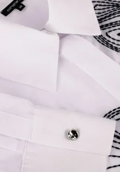 DAMES CAROLINE BISS te blouses 1614