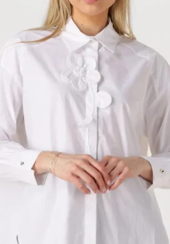 DAMES CAROLINE BISS te blouses 1616