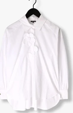 DAMES CAROLINE BISS te blouses 1616