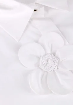 DAMES CAROLINE BISS te blouses 1616