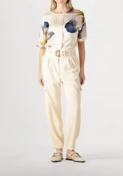 DAMES CAROLINE BISS te blouses 1611