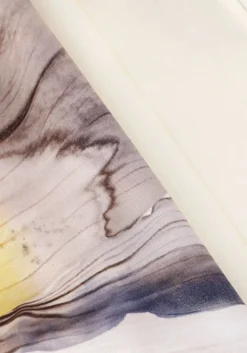 DAMES CAROLINE BISS te blouses 1611