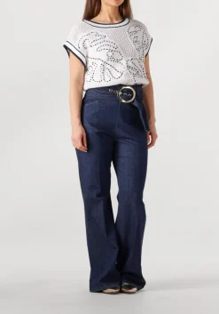 DAMES CAROLINE BISS te spencer 1287