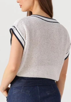 DAMES CAROLINE BISS te spencer 1287