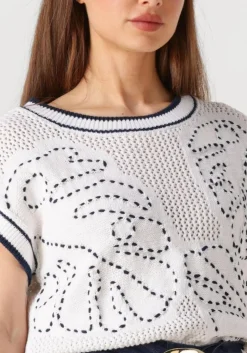 DAMES CAROLINE BISS te spencer 1287