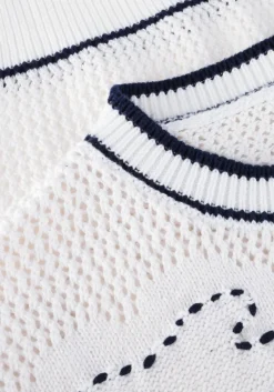 DAMES CAROLINE BISS te spencer 1287