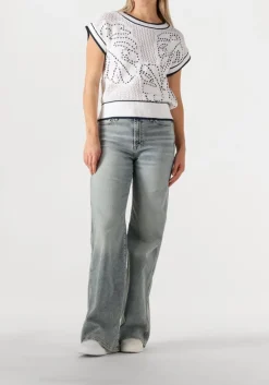 DAMES CAROLINE BISS te spencer 1287