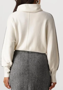 DAMES CAROLINE BISS te trui 4241