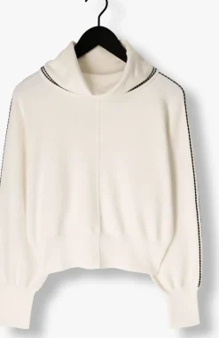 DAMES CAROLINE BISS te trui 4241