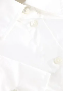 DAMES CLOSED te blouses cape shirt