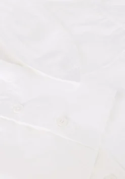 DAMES CLOSED te blouses scarff shirt