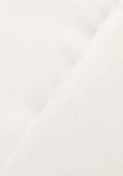 DAMES CLOSED te top crewneck long sleeve