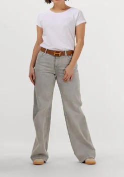 DAMES CLOSED te t-shirt t-shirt raglan