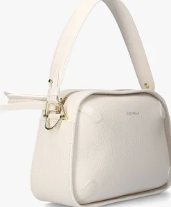 DAMES COCCINELLE te schoudertas maleta