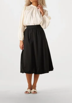 DAMES CO'COUTURE te blouses callumcc aila shirt