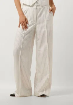 DAMES CO'COUTURE te pantalon pima long pant