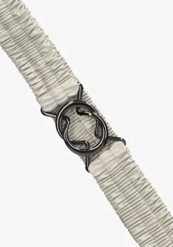 DAMES CO'COUTURE te riem new bria belt