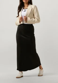 DAMES CO'COUTURE te top sahara cc tank top