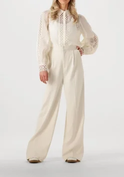 DAMES COPENHAGEN MUSE te blouses cmmolly-shirt