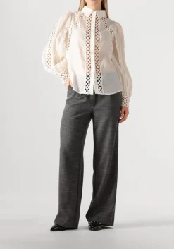 DAMES COPENHAGEN MUSE te blouses cmmolly-shirt