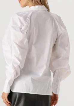 DAMES COPENHAGEN MUSE te blouses cmsophie-shirt