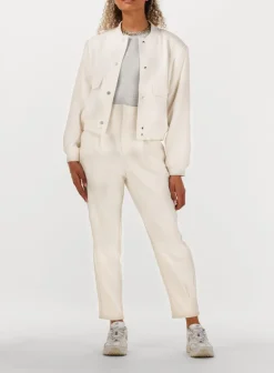 DAMES COPENHAGEN MUSE te jack tailor jacket