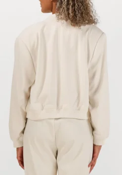 DAMES COPENHAGEN MUSE te jack tailor jacket