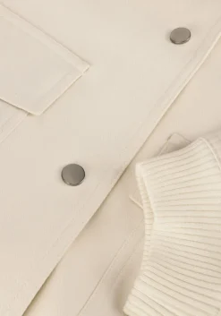 DAMES COPENHAGEN MUSE te jack tailor jacket