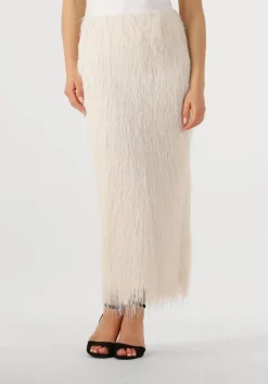 DAMES COPENHAGEN MUSE te midirok cmfallon-skirt