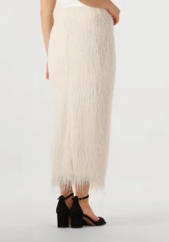 DAMES COPENHAGEN MUSE te midirok cmfallon-skirt