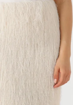 DAMES COPENHAGEN MUSE te midirok cmfallon-skirt