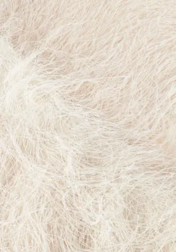 DAMES COPENHAGEN MUSE te midirok cmfallon-skirt