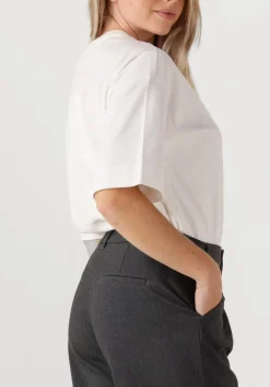 DAMES COPENHAGEN MUSE te top cmmuse-tee