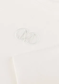 DAMES COPENHAGEN MUSE te top cmmuse-tee