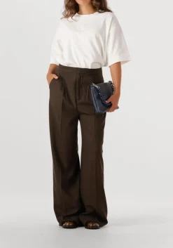 DAMES COPENHAGEN MUSE te top cmmuse-tee