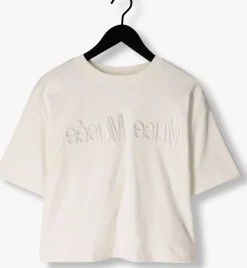 DAMES COPENHAGEN MUSE te top cmmuse-tee