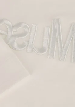 DAMES COPENHAGEN MUSE te top cmmuse-tee