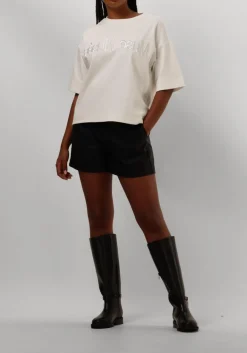 DAMES COPENHAGEN MUSE te top cmmuse-tee