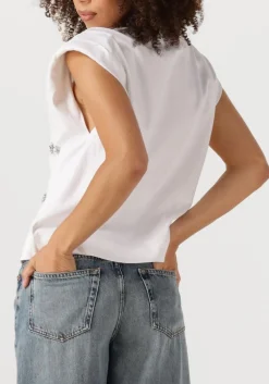 DAMES COPENHAGEN MUSE te t-shirt cm muse tee