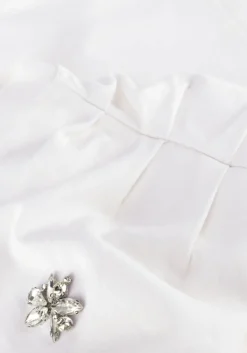 DAMES COPENHAGEN MUSE te t-shirt cm muse tee