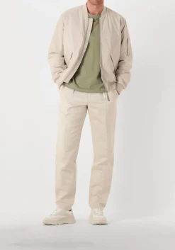 Heren COPENHAGEN STUDIOS te lage sneakers cph56m