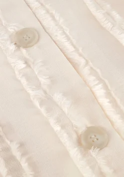 DAMES DANTE6 te gilet kalina fil coupe gilet