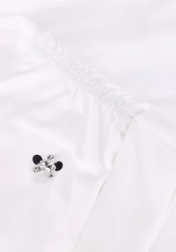 DAMES DANTE6 te top sparrow sequins embellished tee