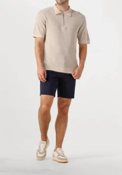 Heren D.A.T.E te lage sneakers court 2.0 vintage