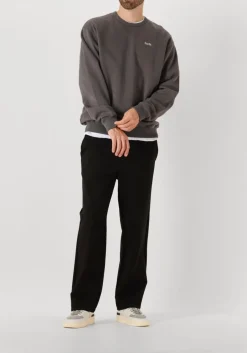 Heren D.A.T.E te lage sneakers torneo colored